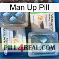 Man Up Pill viagra5